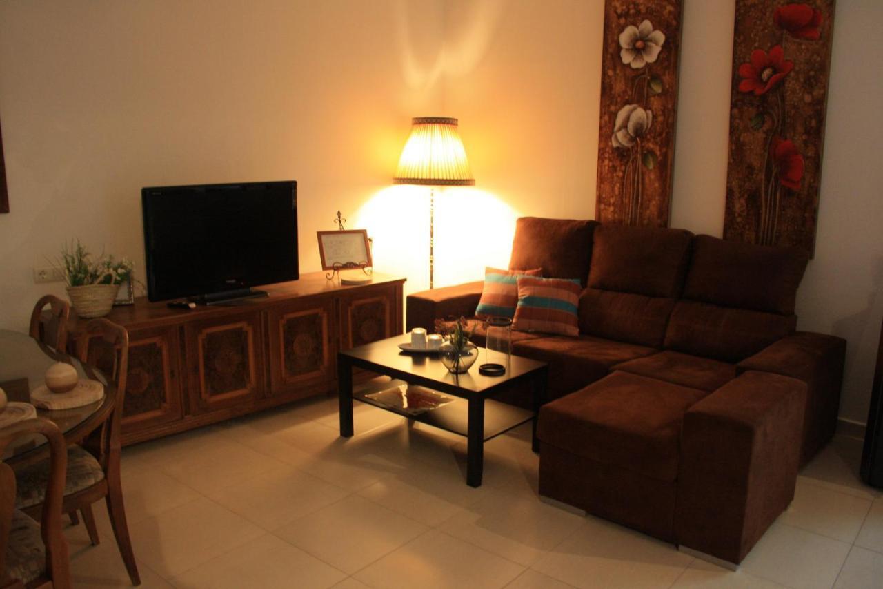 Casa Rural La Plaza Almoharin Ngoại thất bức ảnh