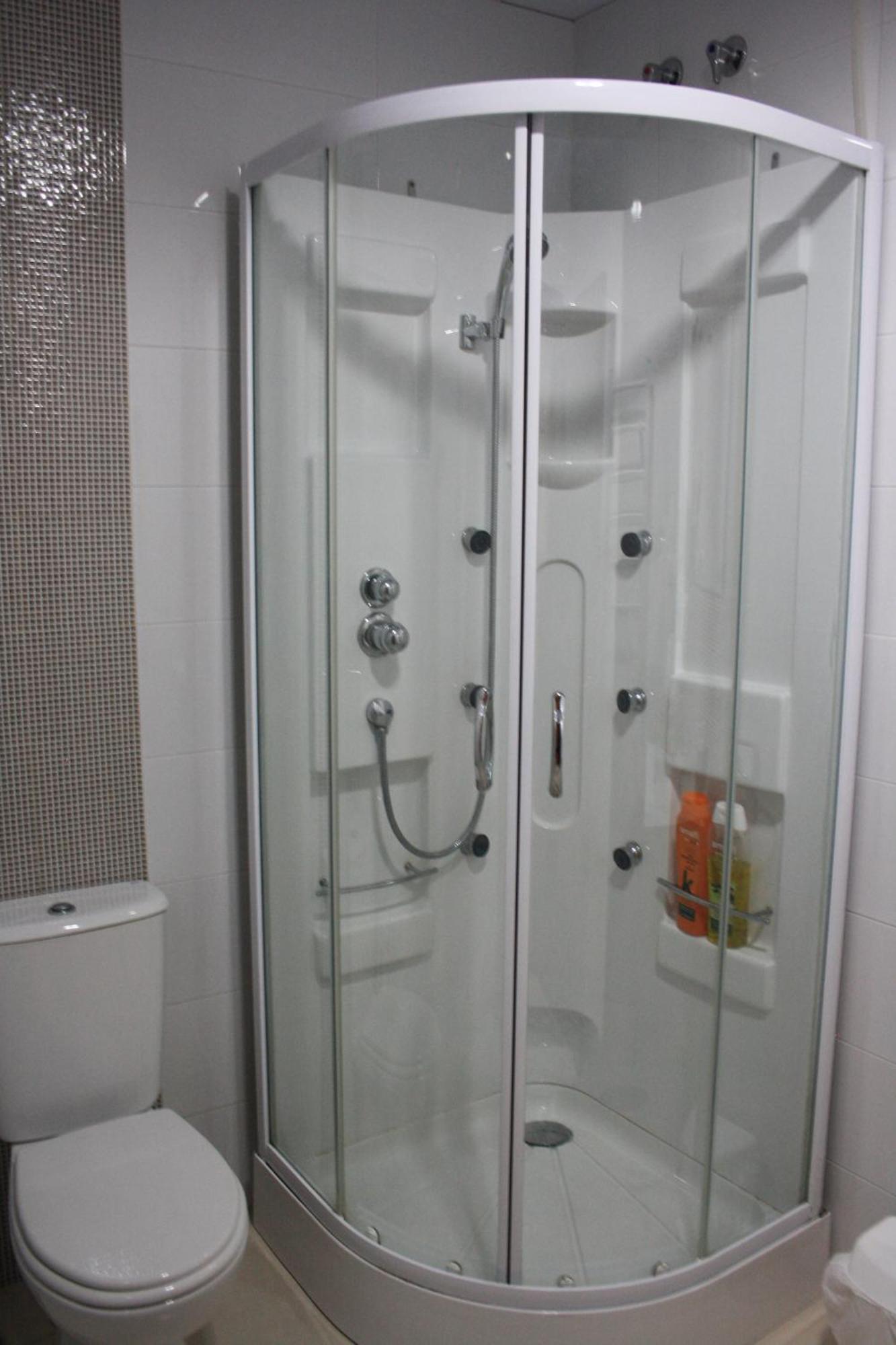 Casa Rural La Plaza Almoharin Ngoại thất bức ảnh