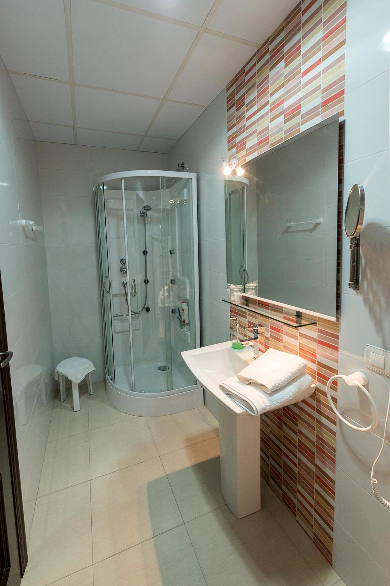Casa Rural La Plaza Almoharin Ngoại thất bức ảnh